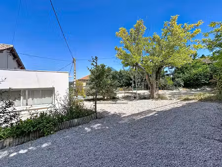maison t4 à velaux louée meublée
