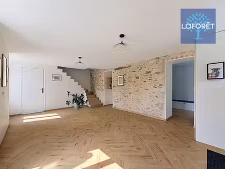 maison orphin 3 pièces 70 m2