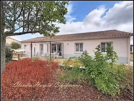 maison à vendre pompaire 5 pièce(s) 102m2 199 000€