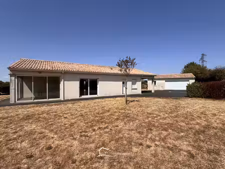 pavillon t4 101 m2