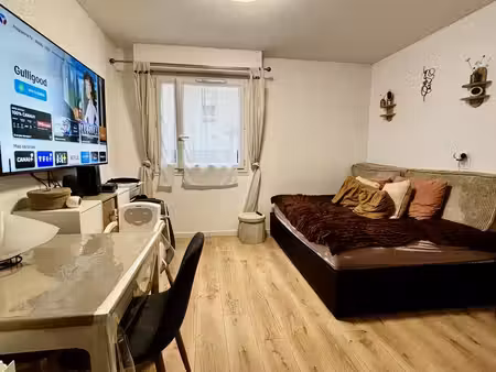 appartement à osny (95520)