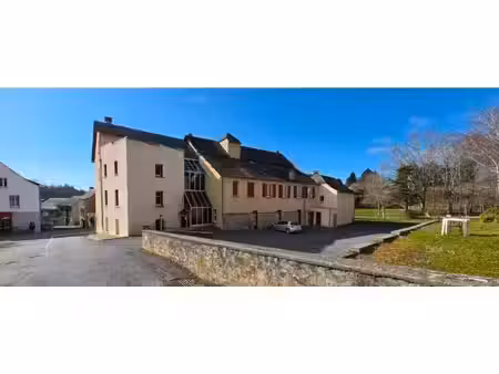 propriétaire particulier