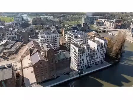 liv-de molens: uw handelszaak in het hartje van deinze.