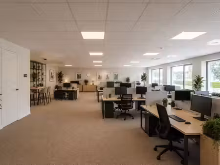 bien professionnel à louer à destelbergen € 1.950 (lrd3s) | zimmo