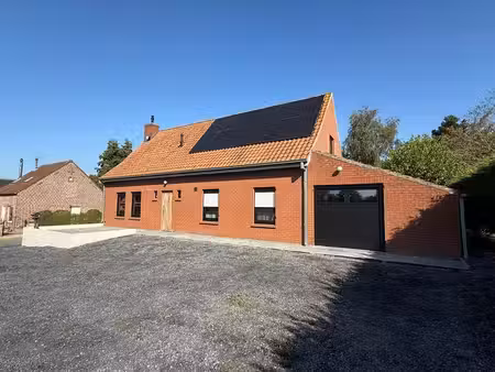maison à louer à ichtegem € 950 (lrd1h) - crevits - sys vastgoed | zimmo