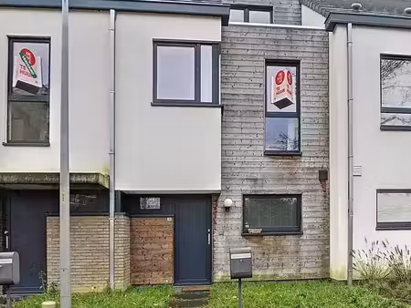 maison à louer à kortrijk € 995 (lrczk) | zimmo