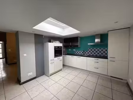 maison à louer à péruwelz € 700 (lrd1v) - primmo-peruwelz | zimmo