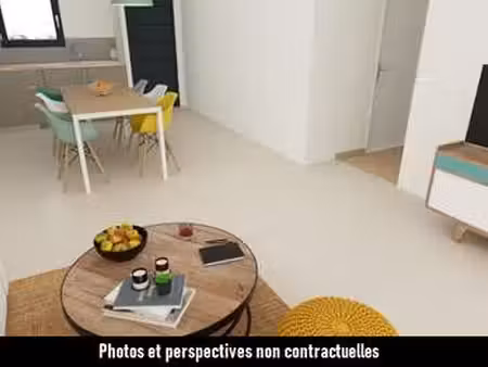 vente maison à saint-laurent-sur-sèvre (85290) : à vendre / 49m² saint-laurent-sur-sèvre