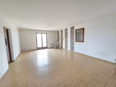 azur immobilier