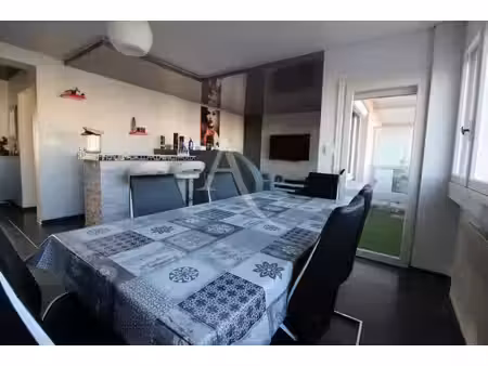 l'adresse guy et bernard immobilier