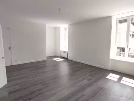 viap immobilier