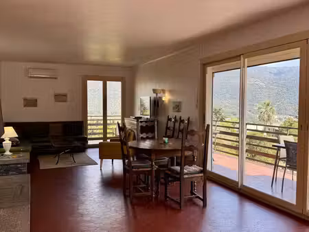 maison à louer