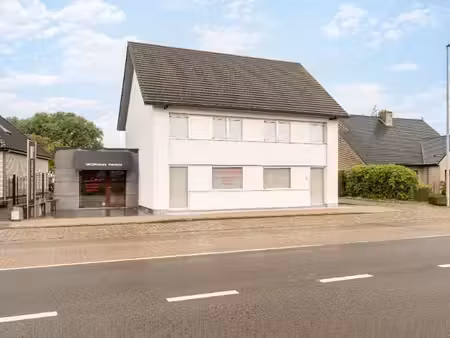 maison à vendre à ingelmunster € 479.000 (lrd1l) - immo casa | zimmo