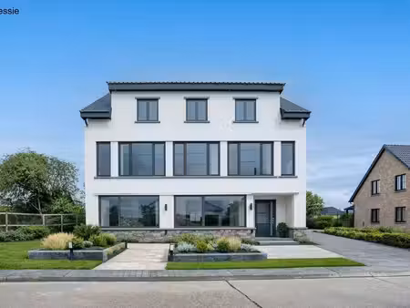 maison à vendre à lanaken € 459.000 (lrd3z) - immo verslegers | zimmo