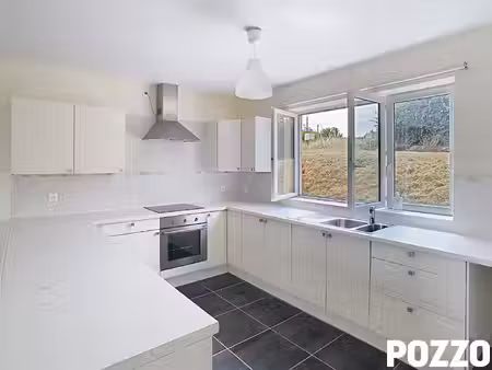 pozzo immobilier - saint hilaire