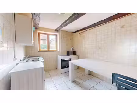 myhome schiltigheim