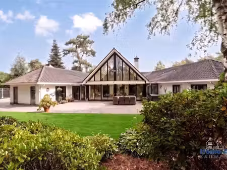 maison à vendre à neerpelt € 899.500 (lrd3h) - home-id lauwers | zimmo