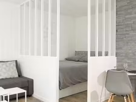 vente appartement 4 pièces à hauteville-sur-mer (50590) : à vendre 4 pièces / 92m² hautevi