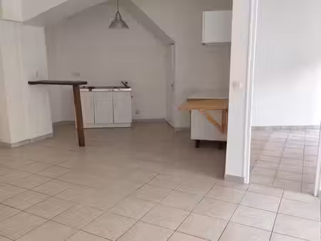 assimmo18