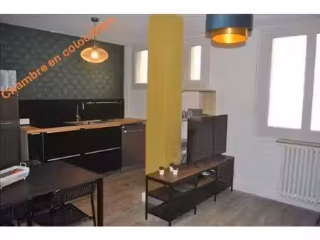 imodirect