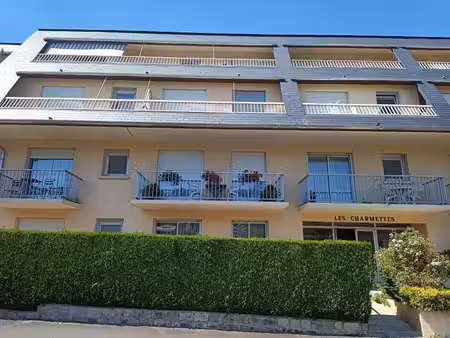 studio à louer