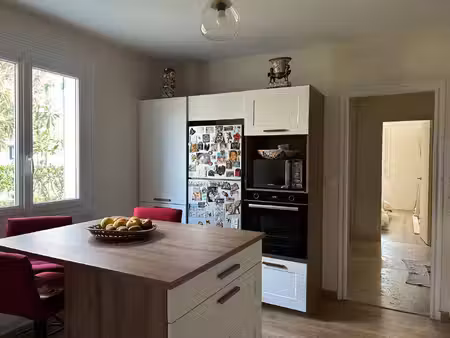 propriétaire particulier