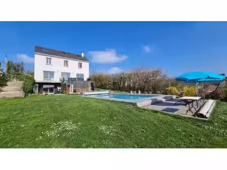 propriétaire particulier