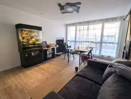 location appartement 3 pièces à hérouville-saint-clair (14200) : à louer 3 pièces / 64m² h