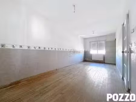 location appartement 4 pièces à mondeville (14120) : à louer 4 pièces / 63m² mondeville