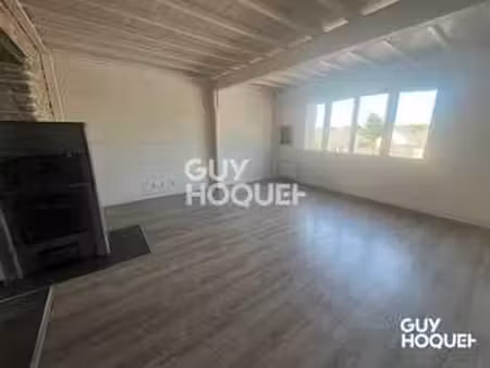 location maison à vigneux-de-bretagne (44360) : à louer / 98m² vigneux-de-bretagne