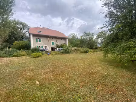 location maison 5 pièces