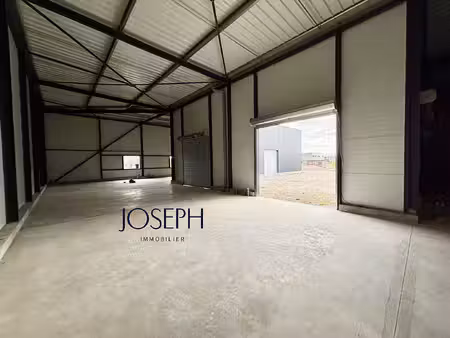 location immeuble