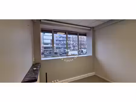 location bureau