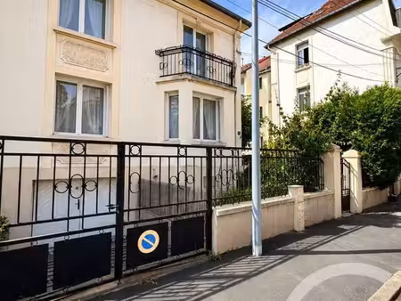 maison à louer - 5 pièces - 144 58 m2 - metz - 57 - lorraine
