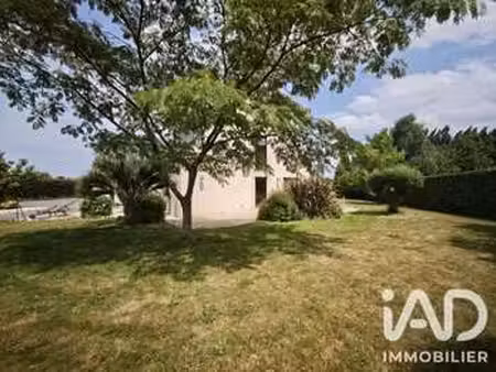 vente maison à évran (22630) : à vendre / 200m² évran