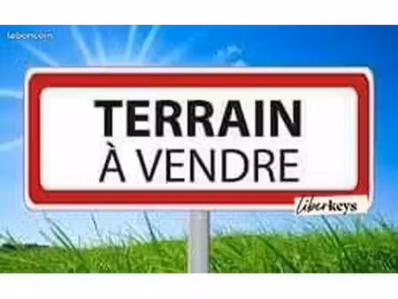 terrain guichen
