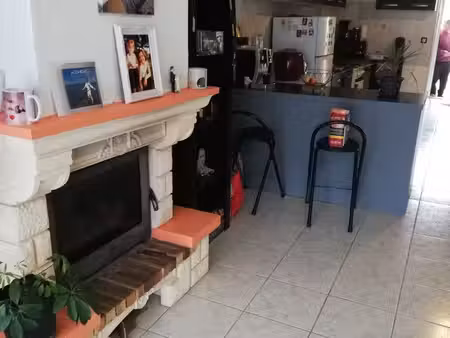 appartement a louer corbenay