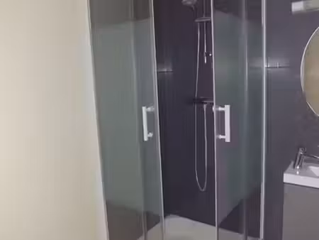 loue appartement t3