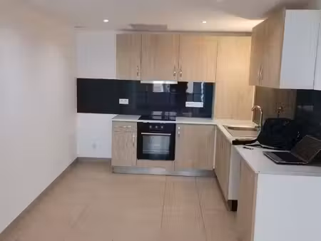 appartement 2 pieces 46m² mâcon centre