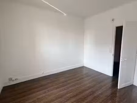 appartement 3 pieces a louer proche métro
