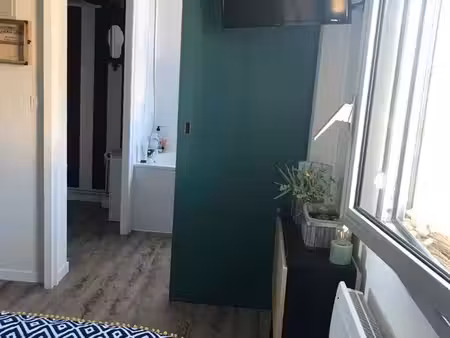 location studette
