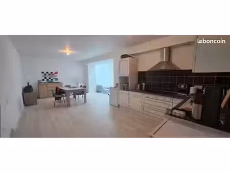 grand t2 objat
