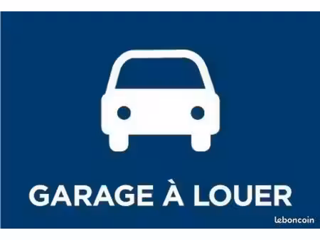 garage saint etienne
