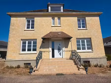 location maison a avenay