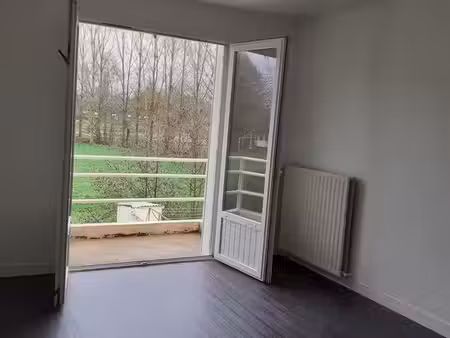 maison de ville