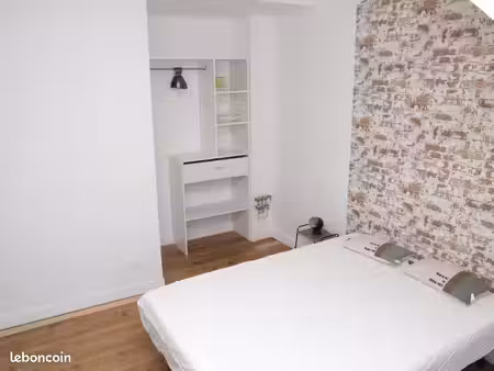 maison 6 pièces 12 m²