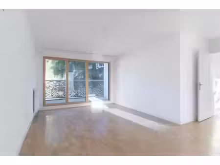 location appartement 3 pièces 64 m² à antony (92160)  1 344 €
