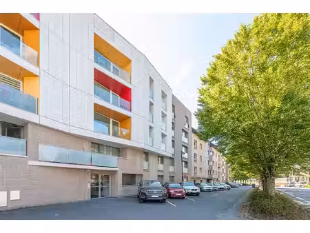 appartement valenciennes 2 pièce(s) 42 m2