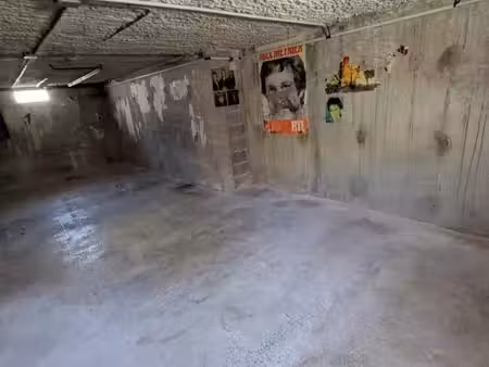 maison à vendre 5 pièces proche de vendeuvre-sur-barse (10)