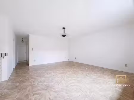 appartement à louer à rue d'oignies 111 aiseau-presles (rbw77382)